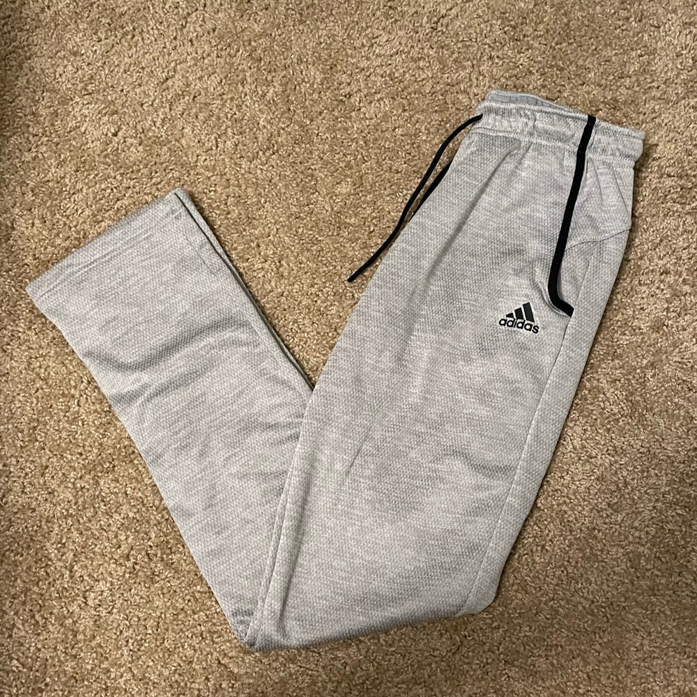 Adidas Sweatpants